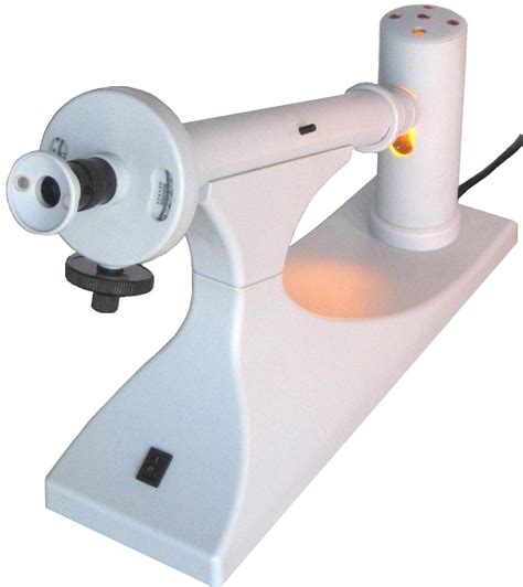 polarimeter lamps|polarimetry polarmeter.